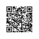 8N4DV85FC-0129CDI QRCode