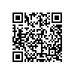 8N4DV85FC-0132CDI8 QRCode