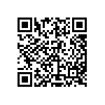 8N4DV85FC-0135CDI8 QRCode