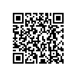 8N4DV85FC-0138CDI8 QRCode