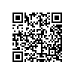 8N4DV85FC-0142CDI8 QRCode