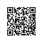 8N4DV85FC-0149CDI8 QRCode