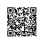 8N4DV85FC-0150CDI8 QRCode