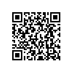 8N4DV85FC-0151CDI8 QRCode