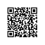 8N4DV85FC-0158CDI QRCode