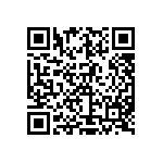 8N4DV85FC-0165CDI8 QRCode