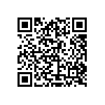 8N4DV85FC-0166CDI QRCode