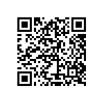 8N4DV85FC-0168CDI QRCode