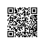 8N4DV85FC-0169CDI8 QRCode