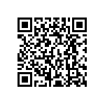 8N4DV85FC-0173CDI8 QRCode