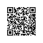 8N4DV85FC-0185CDI8 QRCode