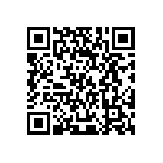 8N4DV85KC-0001CDI QRCode