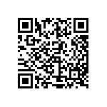 8N4DV85KC-0007CDI8 QRCode