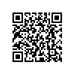 8N4DV85KC-0016CDI8 QRCode