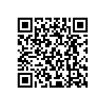 8N4DV85KC-0018CDI8 QRCode