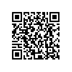 8N4DV85KC-0021CDI8 QRCode