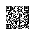 8N4DV85KC-0022CDI8 QRCode