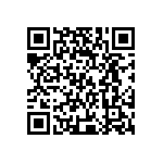 8N4DV85KC-0029CDI QRCode