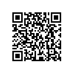 8N4DV85KC-0031CDI QRCode