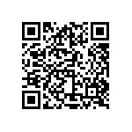 8N4DV85KC-0032CDI QRCode