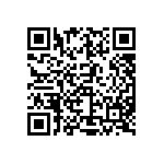 8N4DV85KC-0036CDI8 QRCode