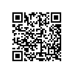 8N4DV85KC-0039CDI8 QRCode