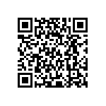 8N4DV85KC-0041CDI QRCode