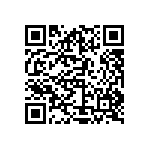 8N4DV85KC-0044CDI QRCode