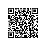 8N4DV85KC-0044CDI8 QRCode