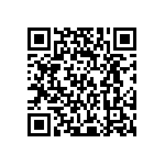 8N4DV85KC-0051CDI QRCode