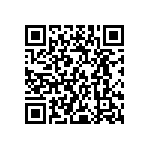 8N4DV85KC-0056CDI8 QRCode