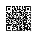 8N4DV85KC-0058CDI8 QRCode