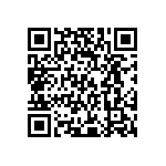 8N4DV85KC-0059CDI QRCode