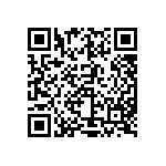 8N4DV85KC-0062CDI8 QRCode