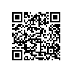 8N4DV85KC-0063CDI QRCode