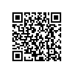 8N4DV85KC-0064CDI8 QRCode