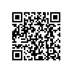 8N4DV85KC-0066CDI8 QRCode