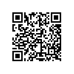 8N4DV85KC-0070CDI8 QRCode