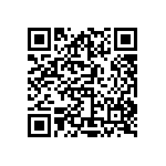 8N4DV85KC-0073CDI QRCode