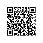 8N4DV85KC-0077CDI8 QRCode