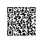 8N4DV85KC-0078CDI8 QRCode