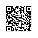 8N4DV85KC-0081CDI8 QRCode