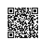 8N4DV85KC-0084CDI QRCode