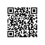 8N4DV85KC-0091CDI QRCode