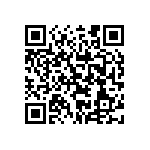 8N4DV85KC-0092CDI8 QRCode