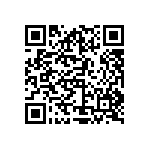 8N4DV85KC-0094CDI QRCode