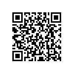 8N4DV85KC-0107CDI8 QRCode