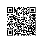 8N4DV85KC-0117CDI8 QRCode