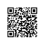 8N4DV85KC-0130CDI QRCode