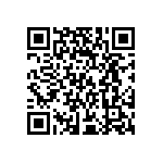 8N4DV85KC-0131CDI QRCode